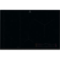 Location Table induction ELECTROLUX EIV85456 Flex