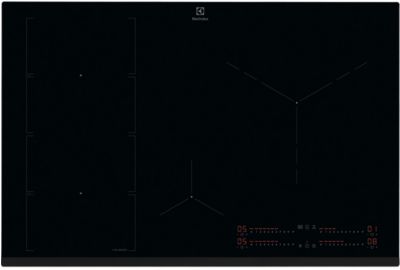 Table induction ELECTROLUX EIV85456 Flex