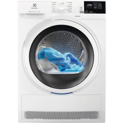 Location Sèche linge Front Electrolux EW7H4936AB