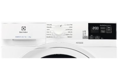 SL Front ELECTROLUX EW7H4936AB