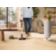 Location Aspirateur balai ELECTROLUX EP83UB25SH 800