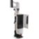 Location Aspirateur balai ELECTROLUX EP83UB25SH 800