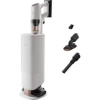 Location Aspirateur balai ELECTROLUX EP83UB25SH 800