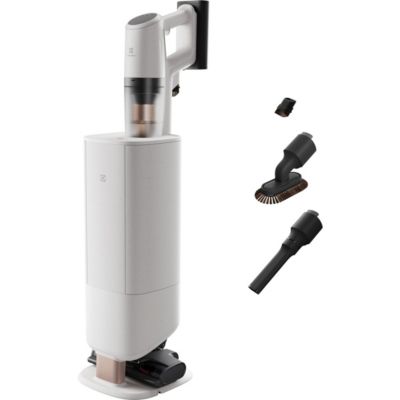 Location Aspirateur balai ELECTROLUX EP83UB25SH 800
