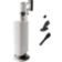 Location Aspirateur balai ELECTROLUX EP83UB25SH 800