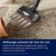Location Aspirateur balai ELECTROLUX EP83UB25SH 800