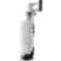 Location Aspirateur balai ELECTROLUX EP83UB25SH 800