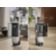 Location Aspirateur balai ELECTROLUX EP83UB25SH 800