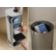 Location Aspirateur balai ELECTROLUX EP83UB25SH 800