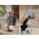 Location Aspirateur balai ELECTROLUX EP83UB25SH 800