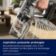 Location Aspirateur balai ELECTROLUX EP83UB25SH 800