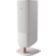 Location Aspirateur balai ELECTROLUX EP83UB25SH 800