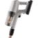 Location Aspirateur balai ELECTROLUX EP83UB25SH 800