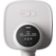 Location Aspirateur balai ELECTROLUX EP83UB25SH 800