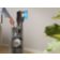 Location Aspirateur balai ELECTROLUX EP83UB25SH 800