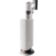Location Aspirateur balai ELECTROLUX EP83UB25SH 800
