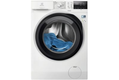 Lave linge hublot ELECTROLUX EW6FI22914OV