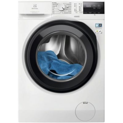 Location Lave linge hublot ELECTROLUX EW6FI22914OV universaldose