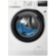 Location Lave linge hublot ELECTROLUX EW6FI22914OV universaldose