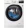 Location Lave linge hublot Electrolux EW6FI22914OV