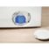 Location Lave linge hublot ELECTROLUX EW6FI22914OV universaldose