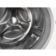 Location Lave linge hublot ELECTROLUX EW6FI22914OV universaldose