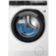 Location Lave linge hublot ELECTROLUX EW7FI51114AQ