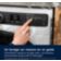 Location Lave linge hublot ELECTROLUX EW9FI71014FC