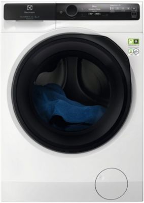 Lave linge hublot ELECTROLUX EW9FI71014FC