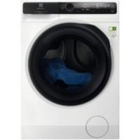 Location Lave linge hublot ELECTROLUX EW9FI71014FC