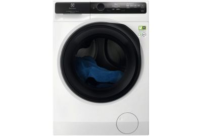 Lave linge hublot ELECTROLUX EW9FI71014FC