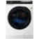 Location Lave linge hublot ELECTROLUX EW9FI71014FC