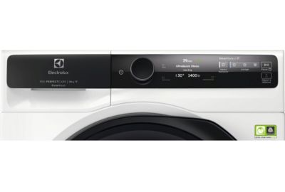 Lave linge hublot ELECTROLUX EW9FI71014FC