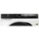 Location Lave linge hublot ELECTROLUX EW9FI71014FC