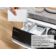 Location Lave linge hublot ELECTROLUX EW9FI71014FC