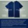 Location Lave linge hublot ELECTROLUX EW9FI71014FC