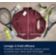 Location Lave linge hublot ELECTROLUX EW9FI71014FC