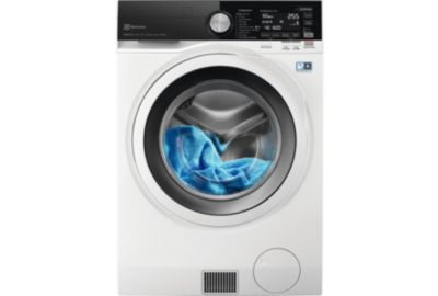 LLS Front ELECTROLUX EW9W1165RC