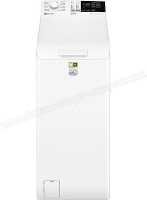 Lave linge hublot ELECTROLUX 7700458 Reconditionné