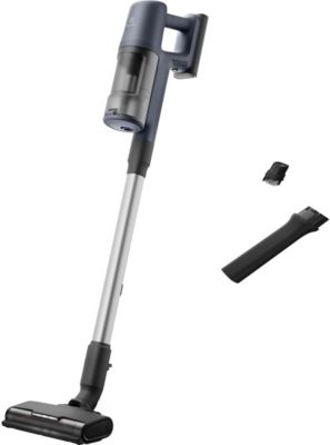 Aspirateur balai ELECTROLUX EP61CB21D2