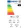 Location Lave linge top Electrolux EW7T3733BA