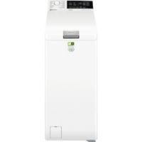 Location Lave linge top Electrolux EW7T3733BA