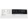 Location Lave linge top Electrolux EW7T3733BA