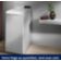 Location Lave linge top Electrolux EW8T3653BA