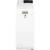 Location Lave linge top Electrolux EW8T3653BA