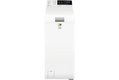 Lave linge top ELECTROLUX EW8T3653BA