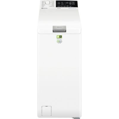 Location Lave linge top Electrolux EW8T3653BA