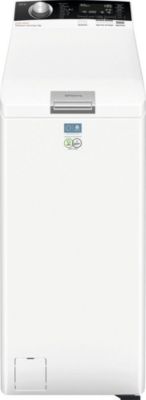 Lave linge top AEG 7972717 Reconditionné