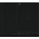 Location Plaque induction ELECTROLUX EIS62356IZ SaphirMatt, SenseBoil 