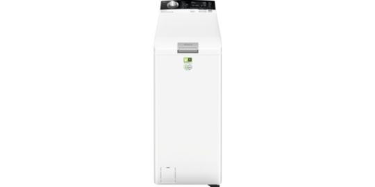 Lave linge top AEG LTR8C6150A